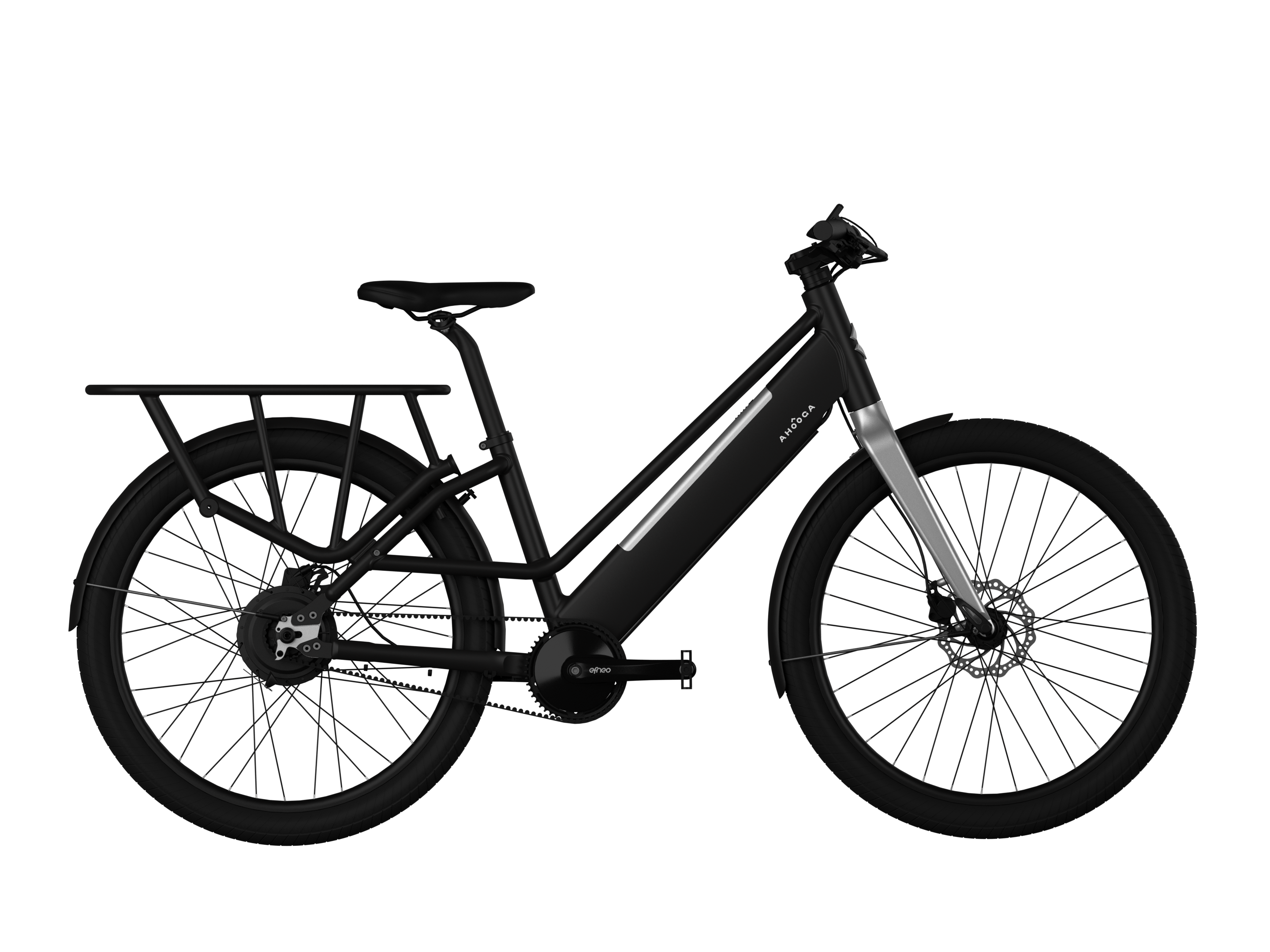 ahooga-modular-cargo-e-bike-low-step-unisex-mit-motor image 7