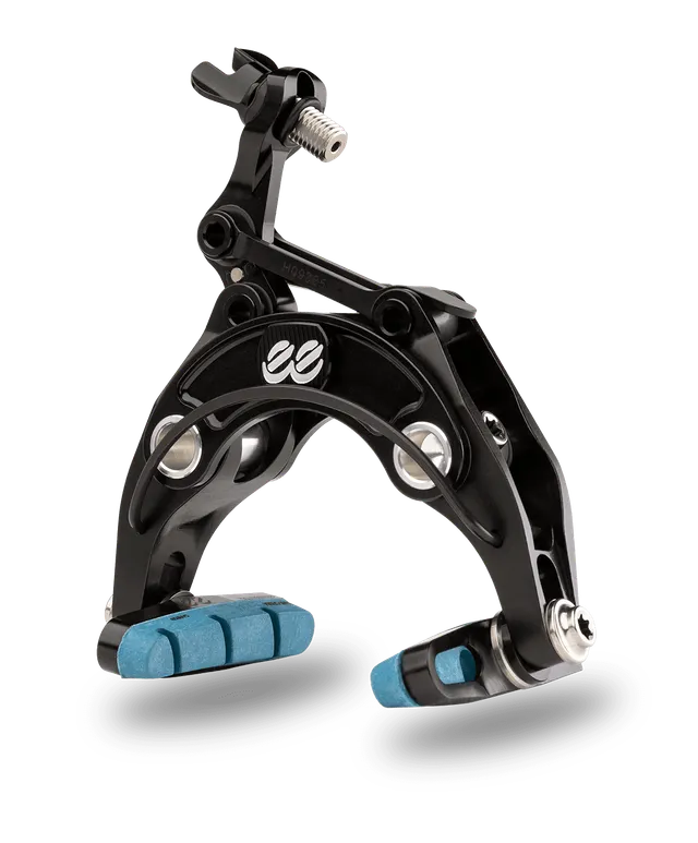 cane-creek-eebrakes-g4-felgenbremse-standard-vorne-schwarz image 1