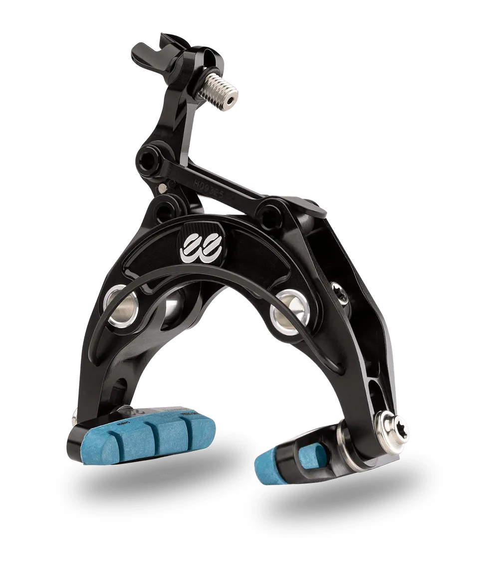 cane-creek-eebrakes-g4-felgenbremse-standard-vorne-schwarz image 1