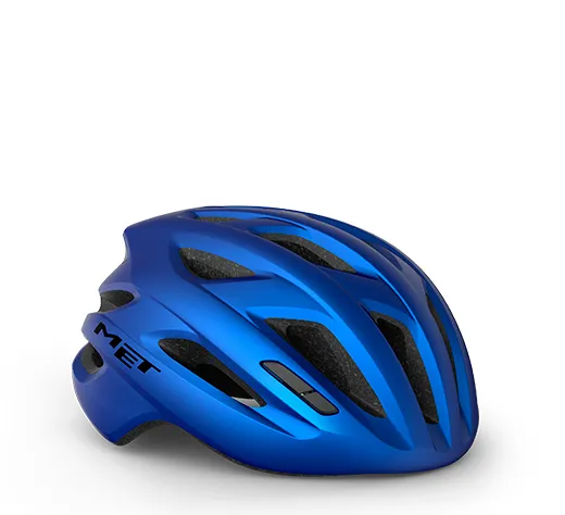 met-idolo-mips-rennradhelm-fahrradhelm-mit-mips image 1