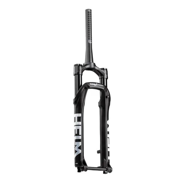 cane-creek-helm-dj-federgabel-26-zoll-90mm-boost image 1