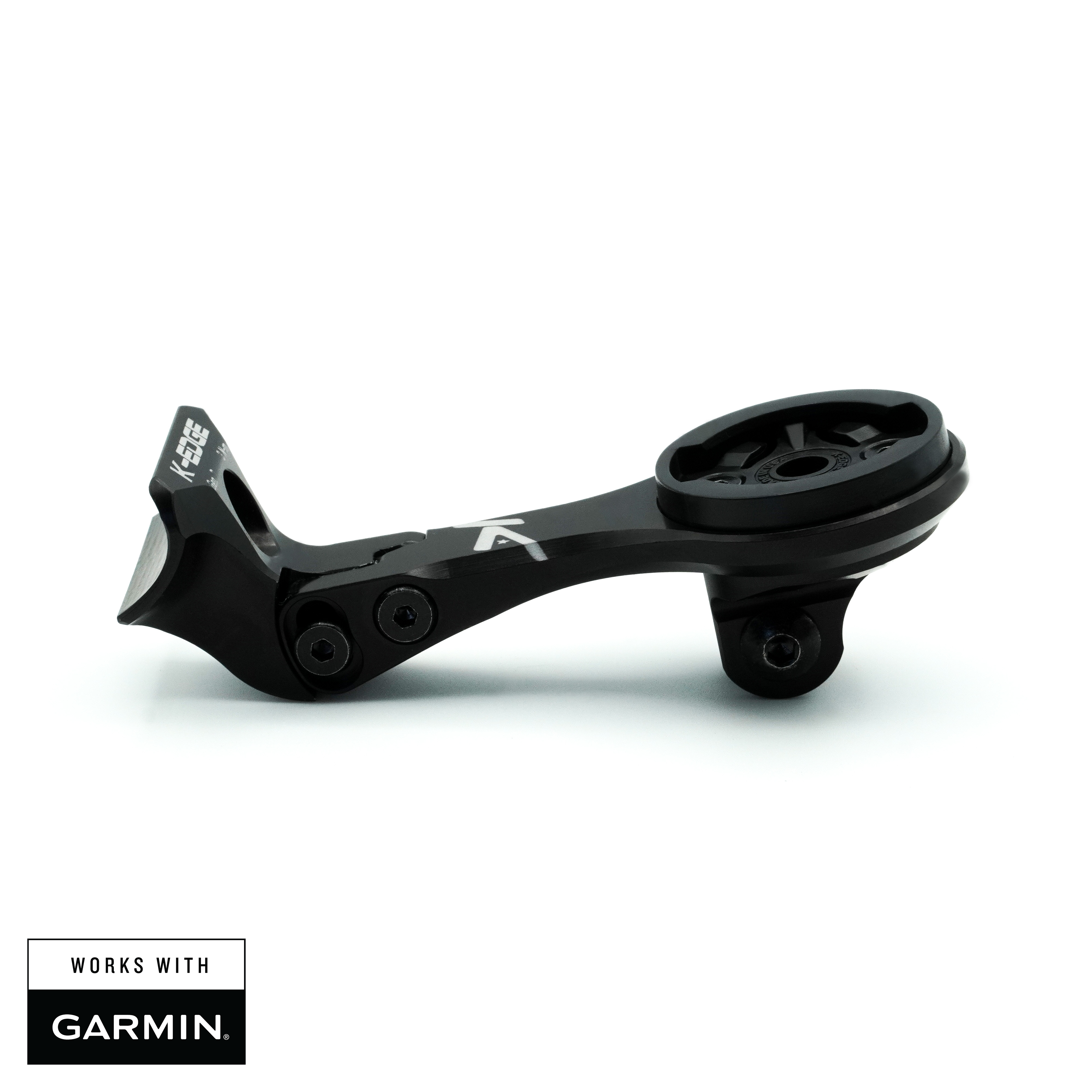 k-edge-gen-7-madone-computerhalterung-schwarz-garmin-combo image 4