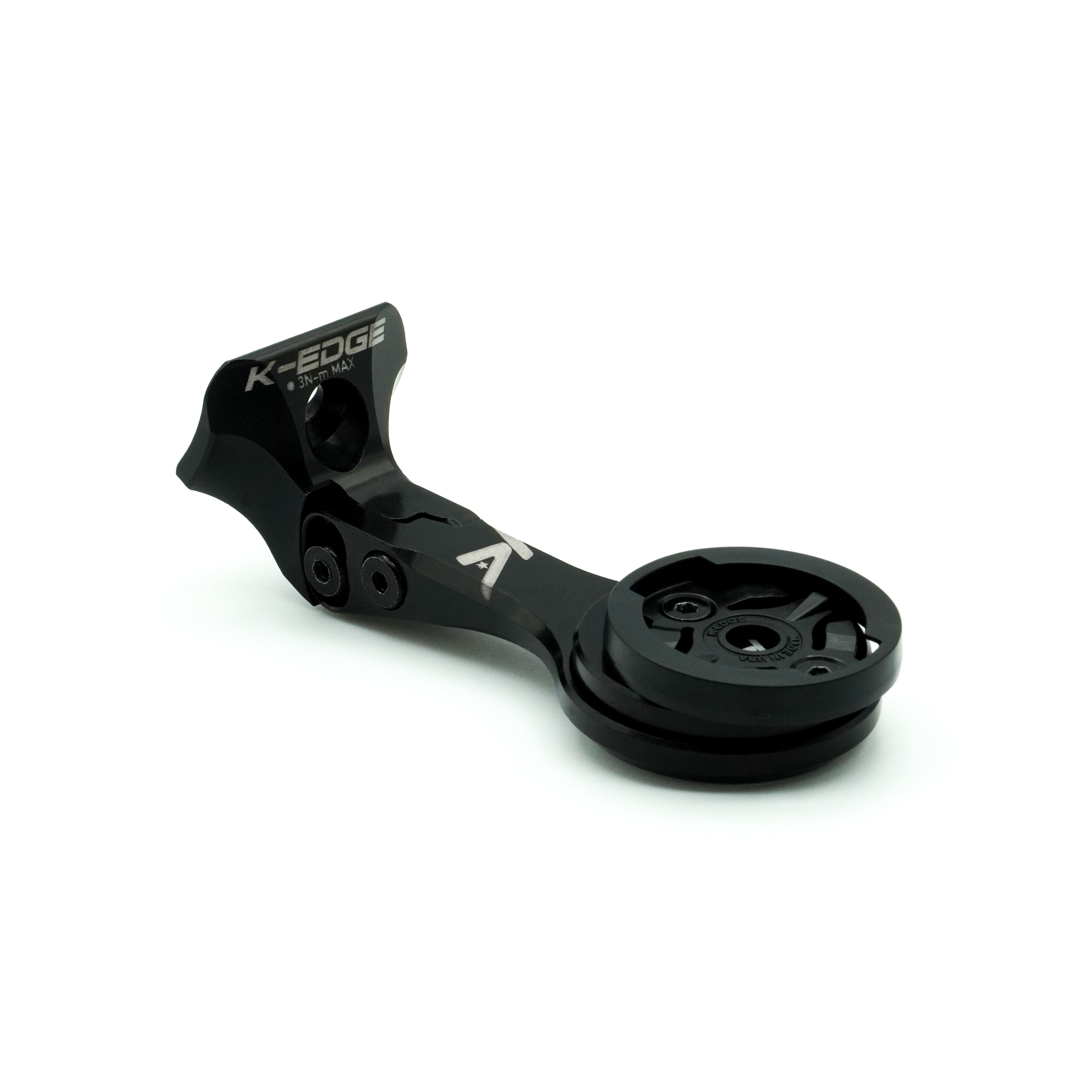 k-edge-offset-spacer-distanzst-ck-f-r-garmin-edge-1050 image 4