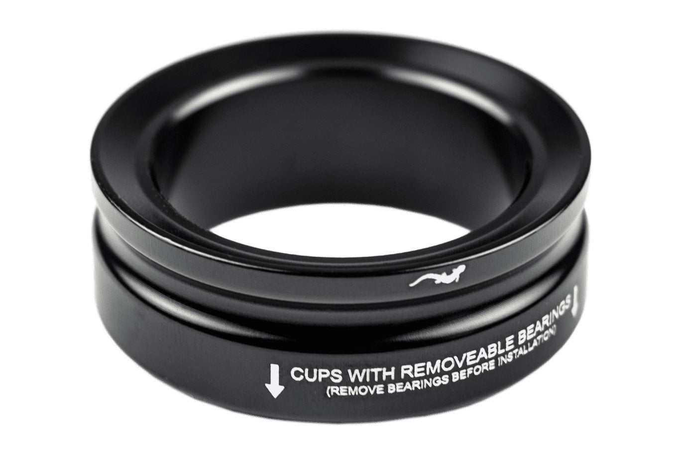 cane-creek-hst013-steuersatz-werkzeug-lagerschalen-52-mm image 1
