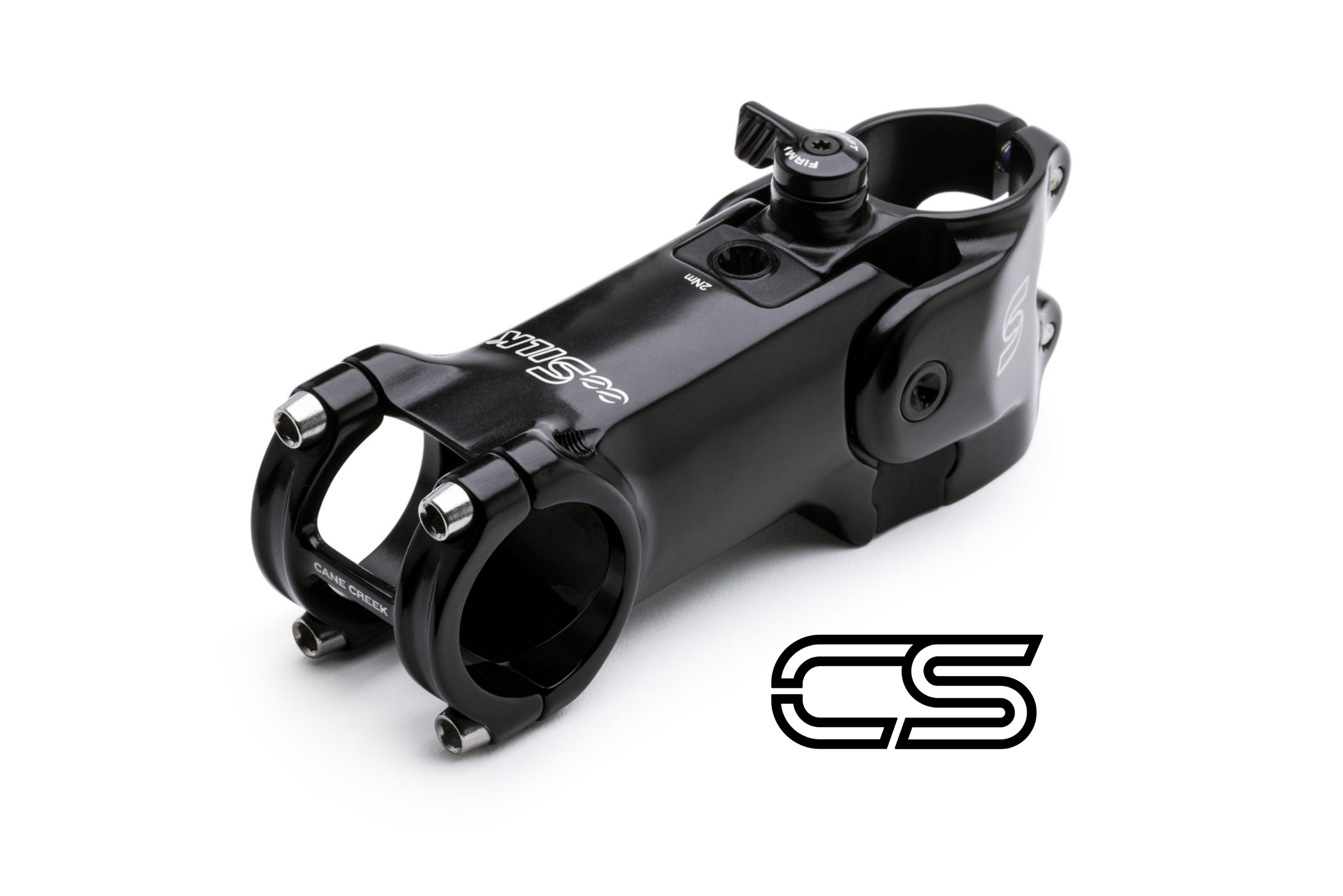 cane-creek-eesilk-stem-vorbau-cs-90mm-20mm-federweg image 6