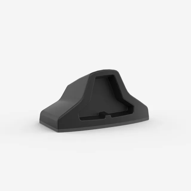 met-accessories-magnetic-usb-led-light-adapter-v1-helmlicht-adapter image 1