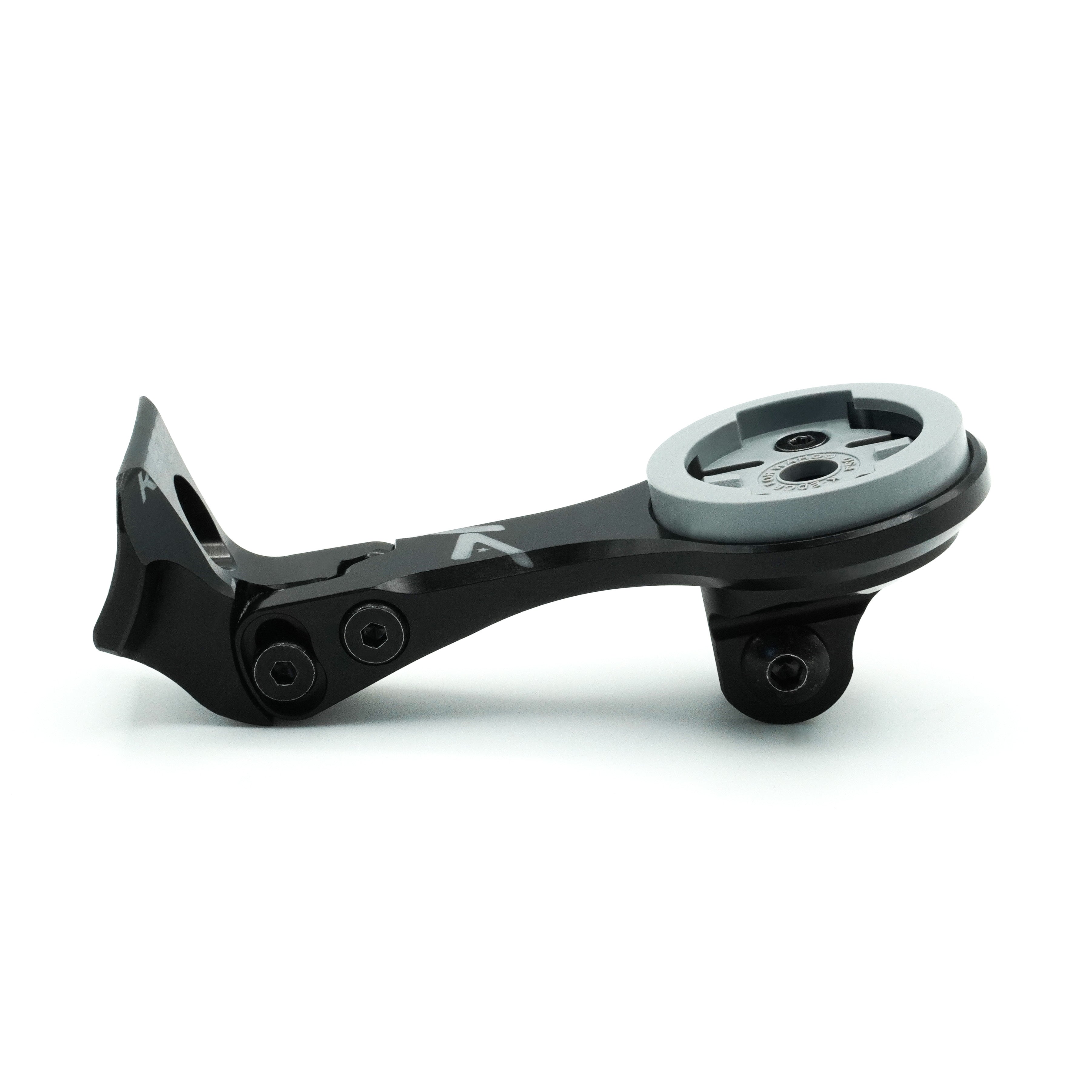 k-edge-computer-mounts-gen-6-madone-emonda-fahrradhalterung-schwarz-garmin image 8