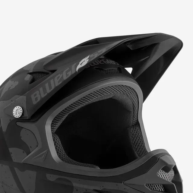 met-accessories-intox-helmvisier-ersatzschirm-mtb image 1