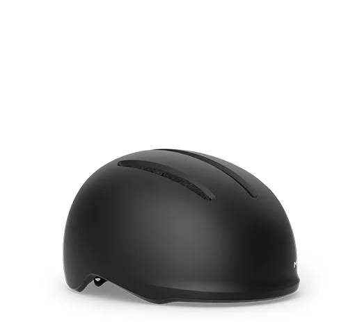 met-vibe-mips-cityhelm-urban-nta-e-bike image 1
