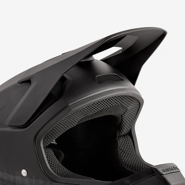 met-legit-ersatzpolster-fullface-helm-zubeh-r-set image 1