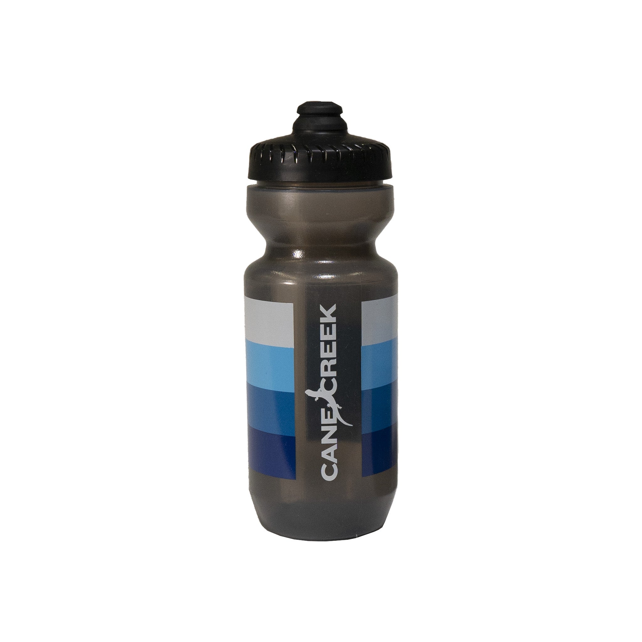 cane-creek-heritage-trinkflasche-26-oz-fahrradflasche image 3