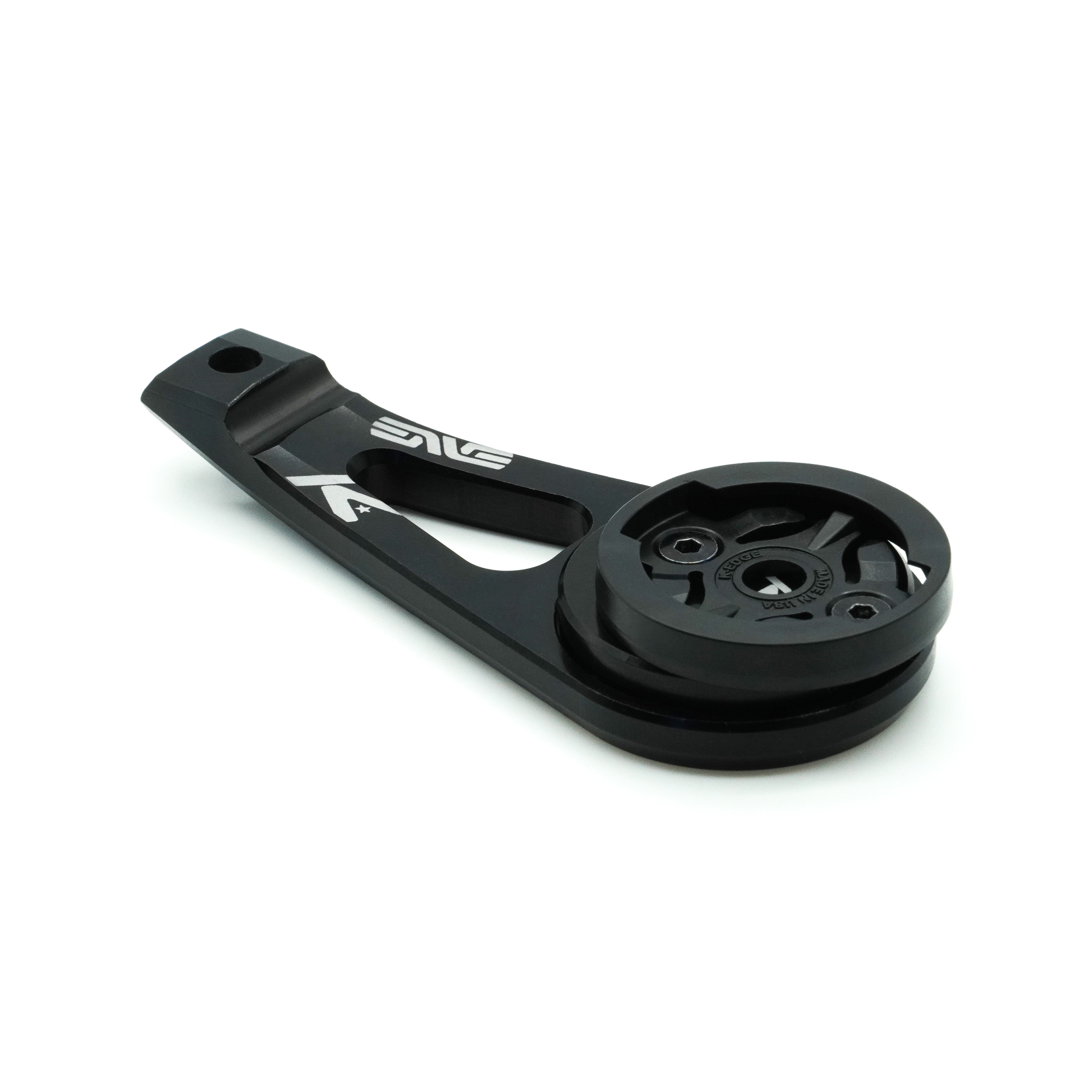k-edge-offset-spacer-distanzst-ck-f-r-garmin-edge-1050 image 7