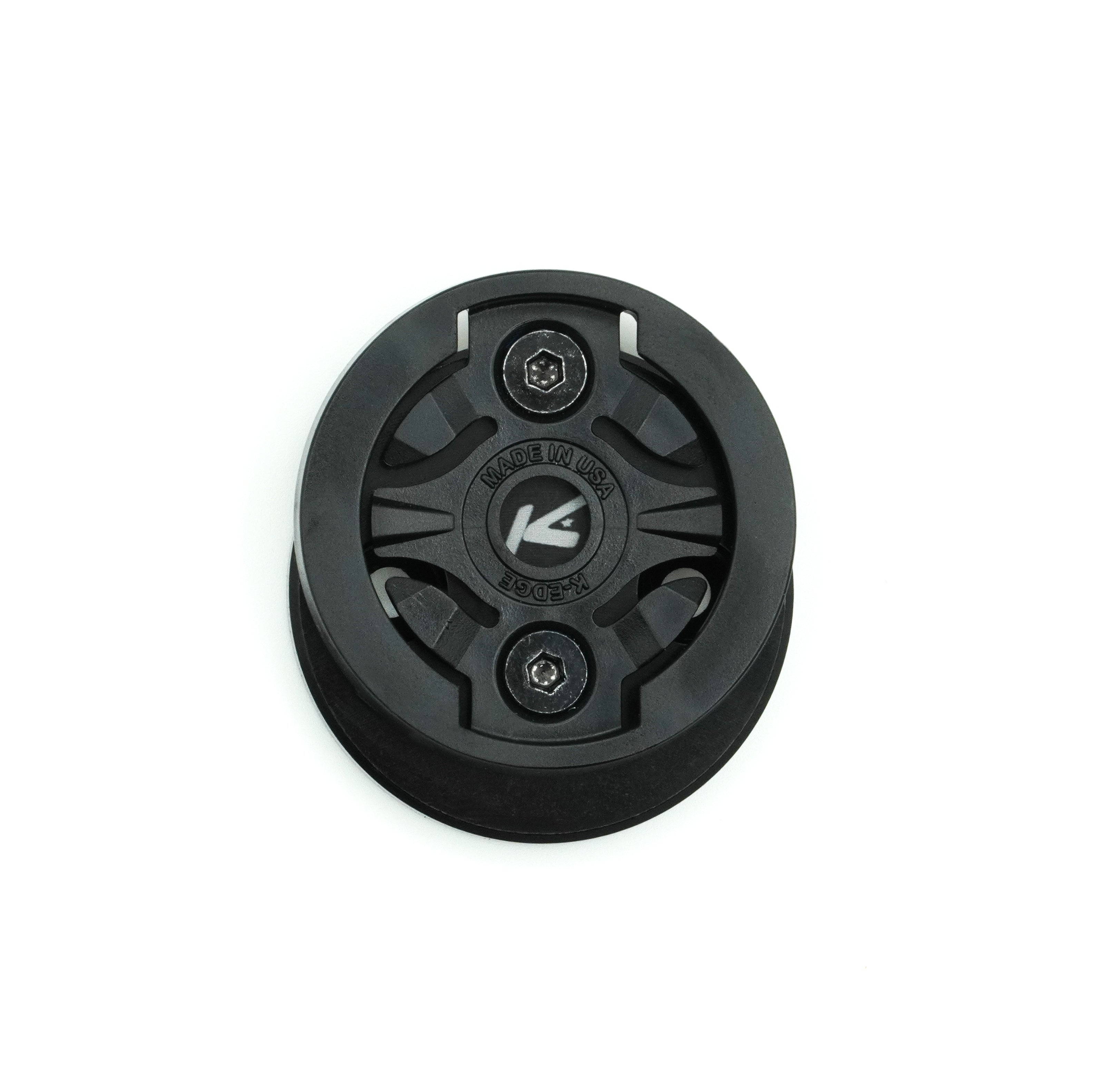 k-edge-offset-spacer-distanzst-ck-f-r-garmin-edge-1050 image 2