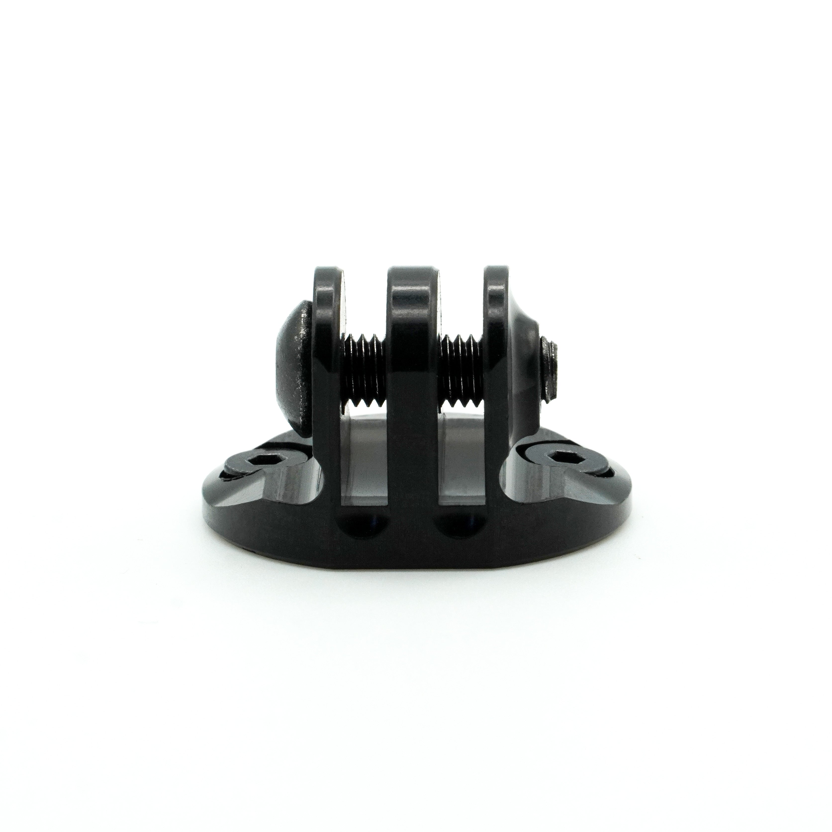 k-edge-combo-mount-adapter-kamera-schwarz-computerhalterung image 2