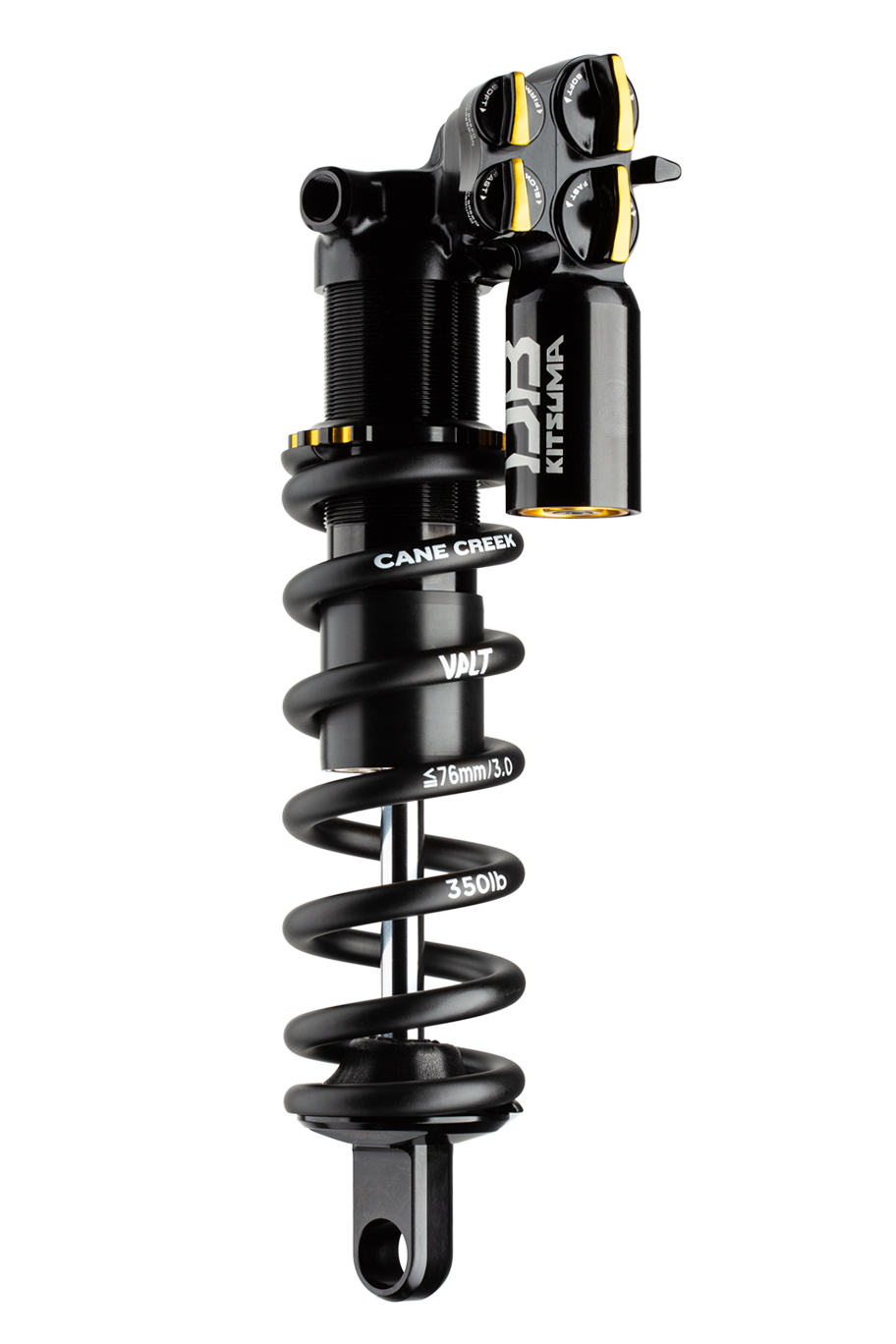 cane-creek-db-kitsuma-coil-d-mpfer-210x55-standard-stahlfeder image 3