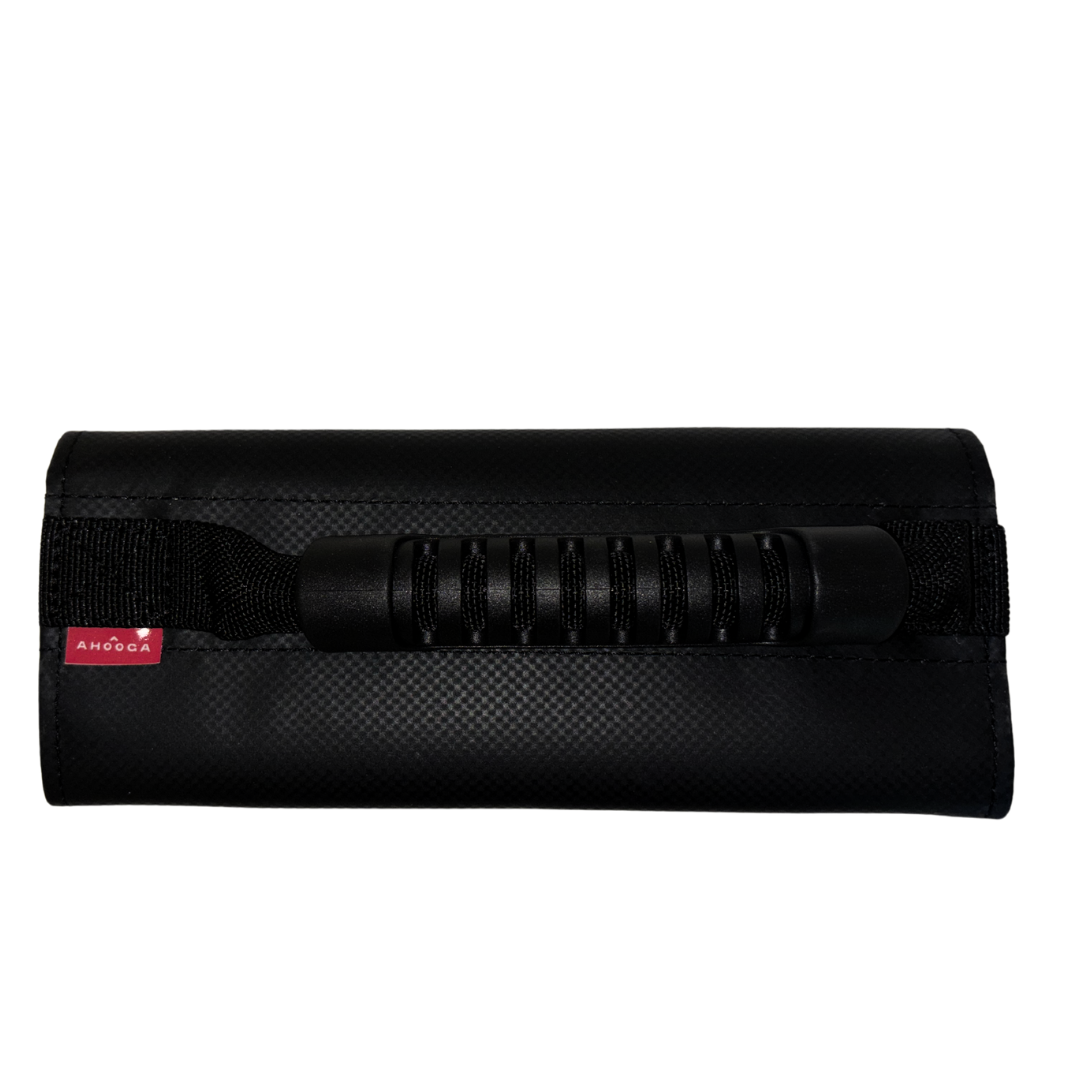 ahooga-max-carrying-handle-tragegriff-e-bike-klett-schwarz image 3