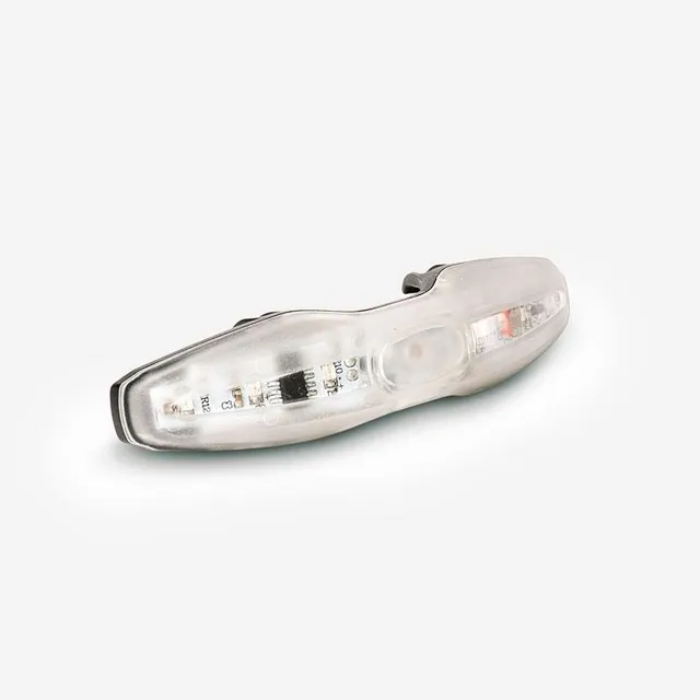 met-usb-led-light-fahrrad-r-cklicht-nightsafe-180 image 1