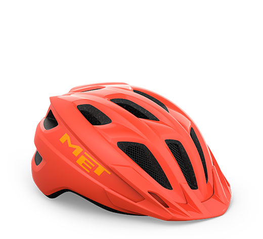met-crackerjack-kinderhelm-leicht-city-alltag image 1