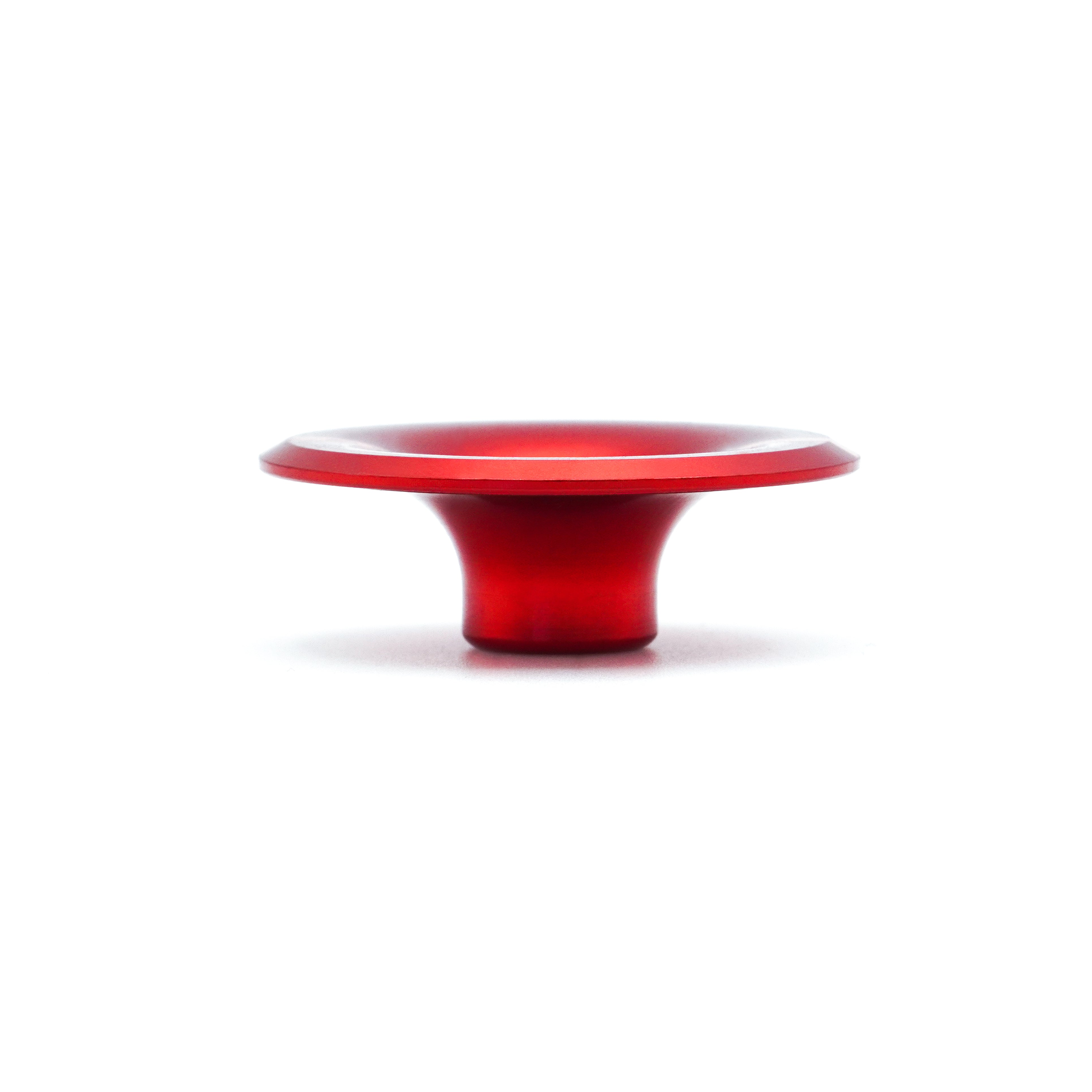 k-edge-parts-ultralight-top-cap-aheadkappe-schwarz image 6