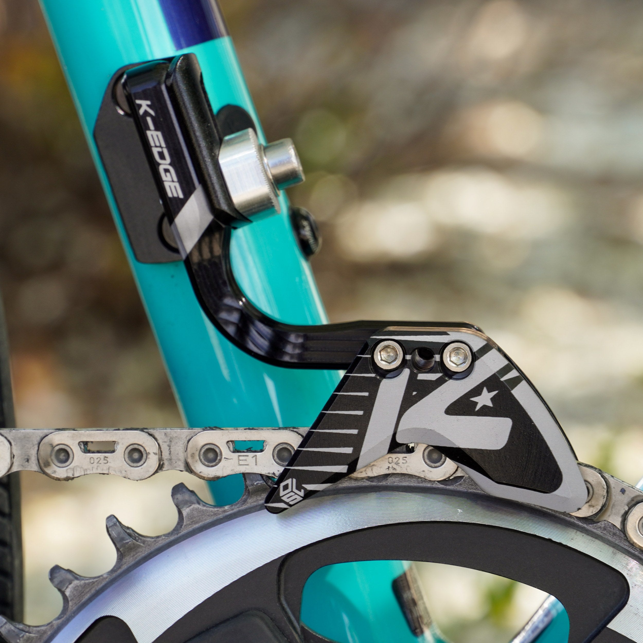 k-edge-elevate-race-chain-guide-kettenf-hrung-1-fach image 2