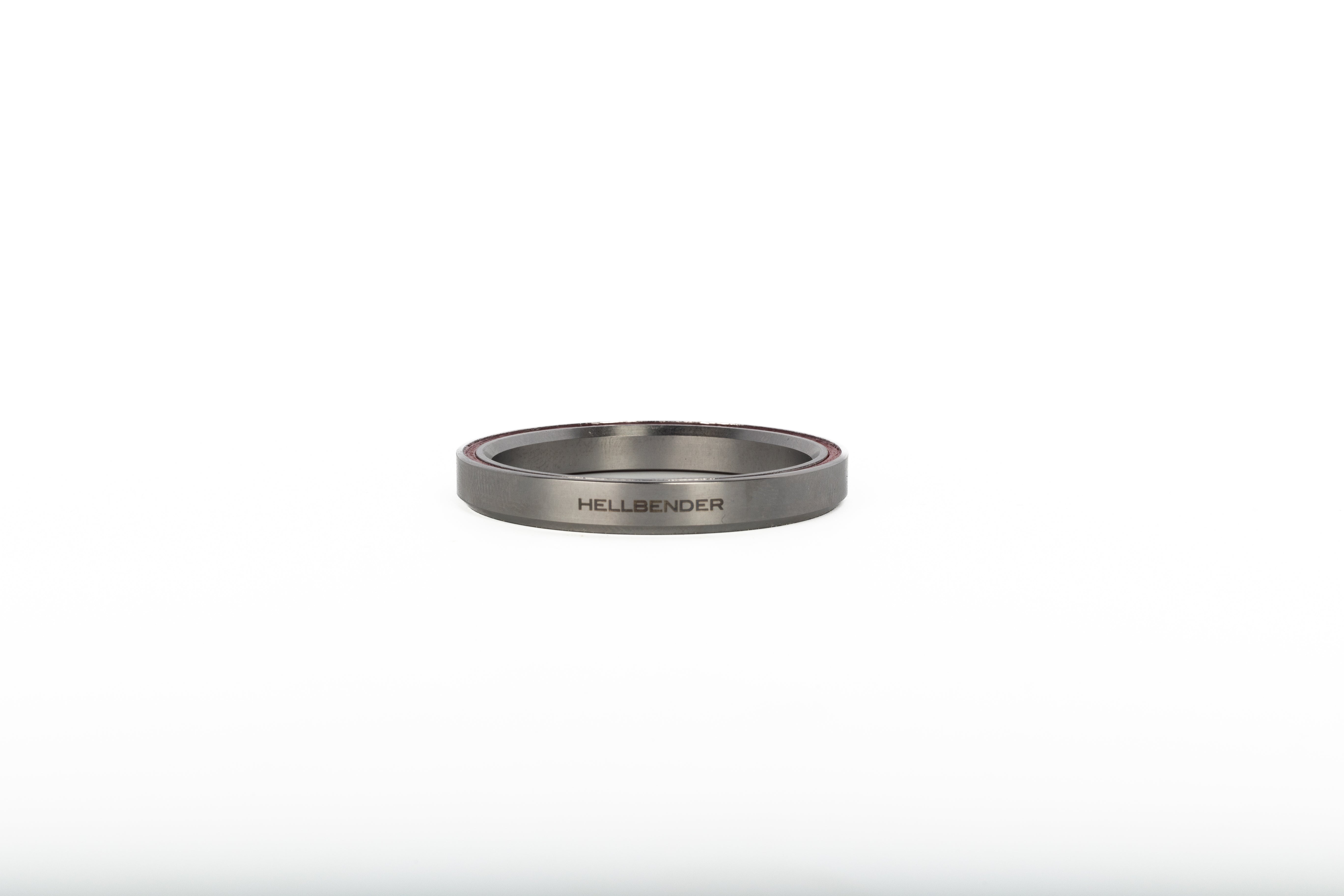 cane-creek-headset-bearings-steuersatzlager-49-5mm-edelstahl image 7