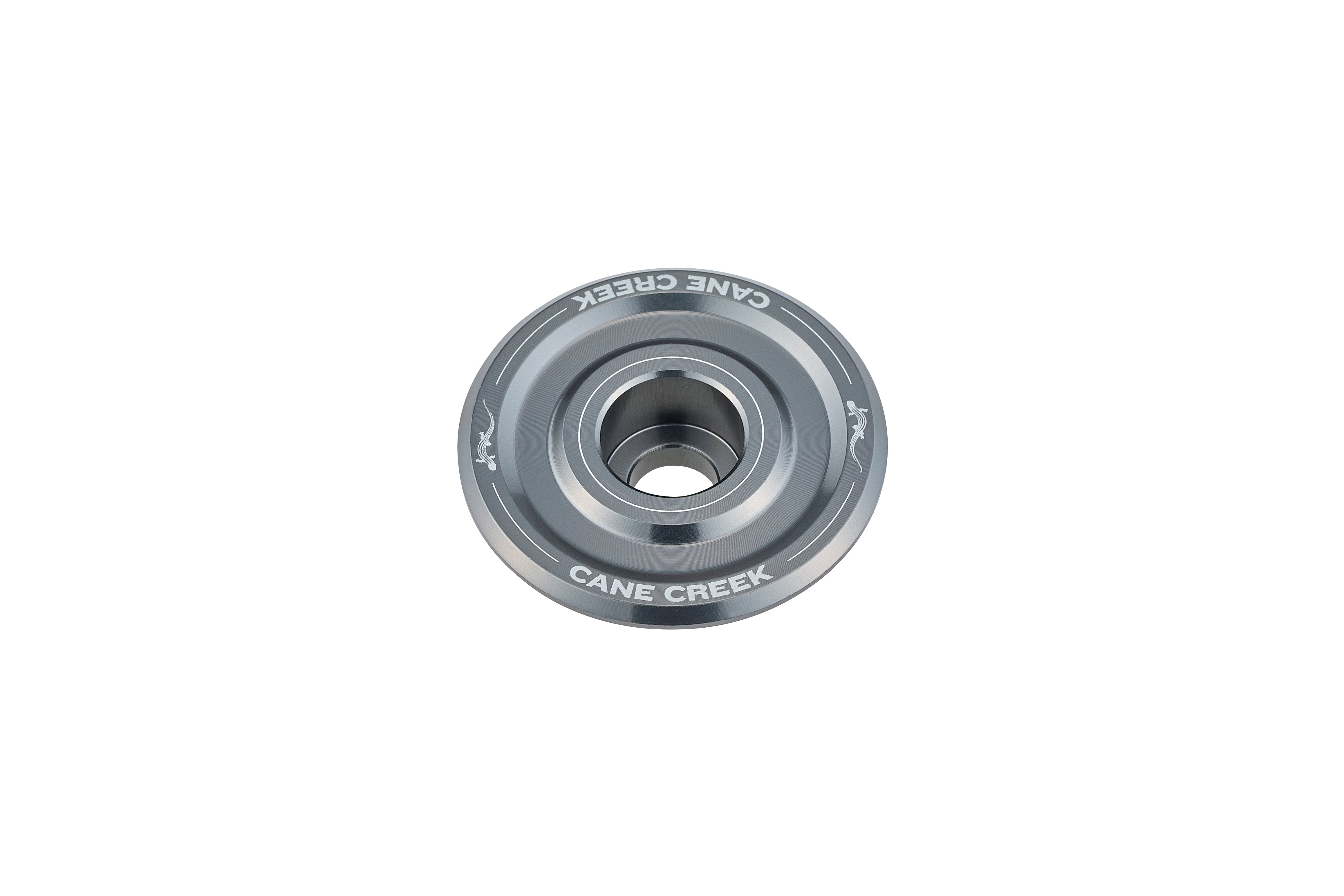 cane-creek-chroma-studio-baa0168pp-aheadkappe-lila-aluminium image 6