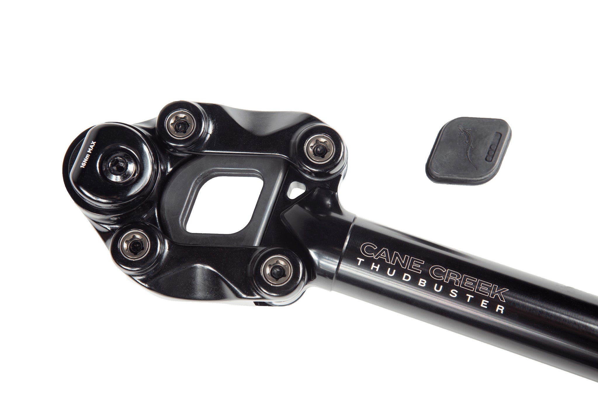 cane-creek-thudbuster-lt-27-2-gefederte-sattelst-tze-schwarz image 7