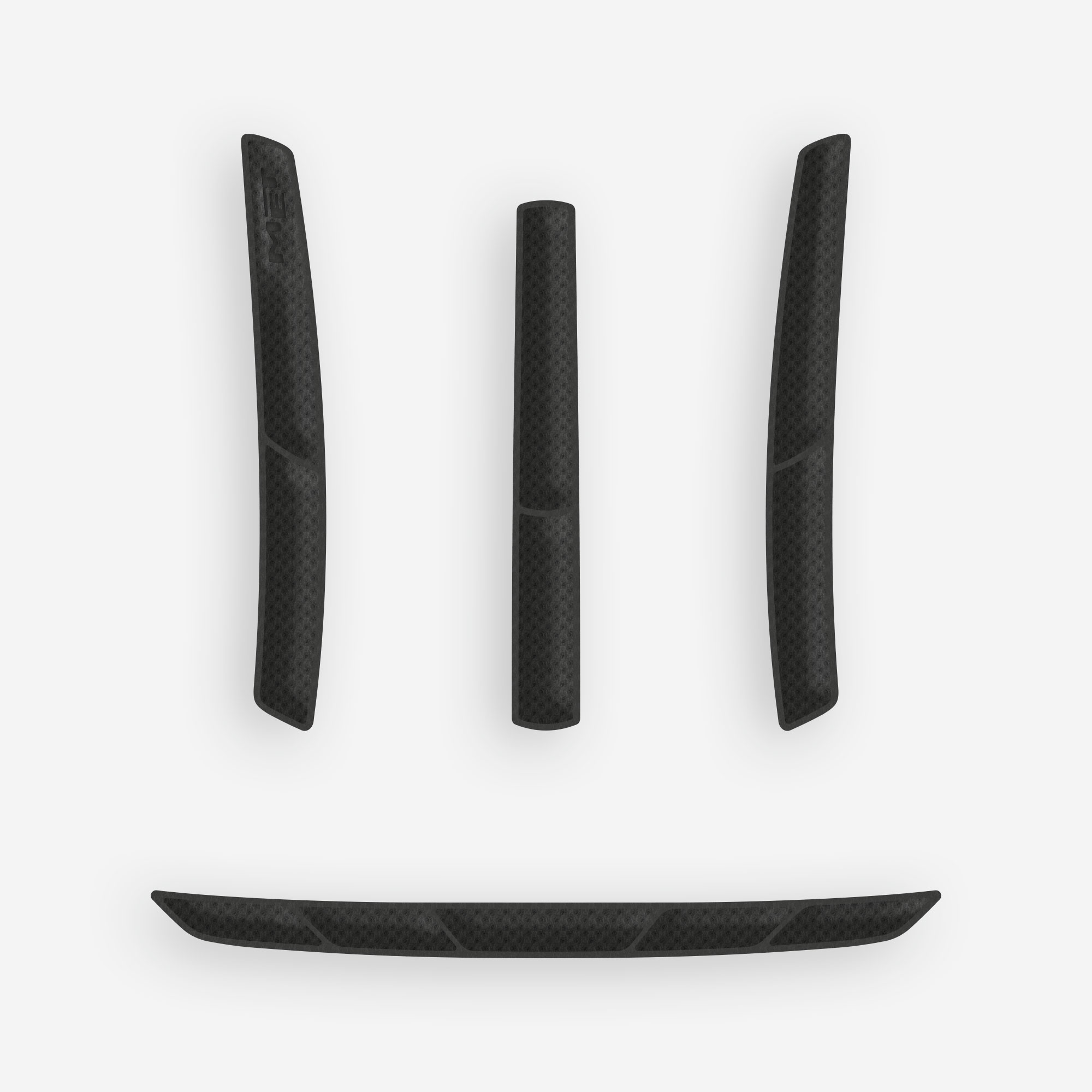met-crackerjack-mips-ersatzpolster-helm-zubeh-r image 1