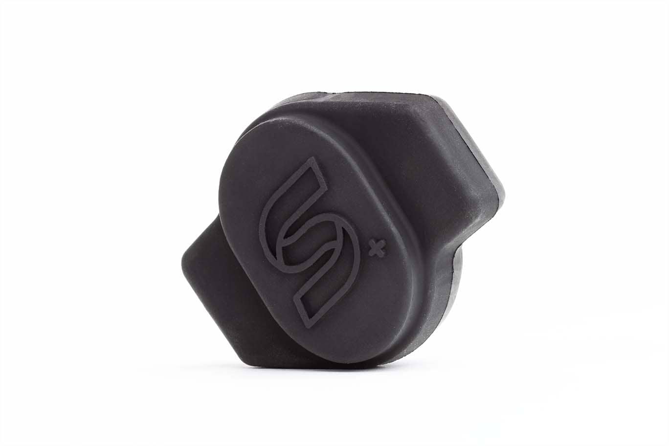 cane-creek-eesilk-elastomer-sattelst-tze-medium image 1