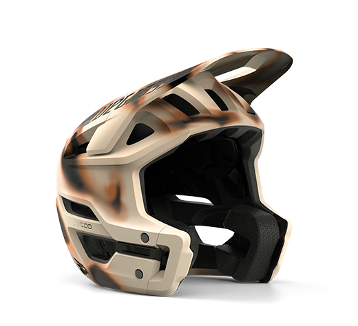bluegrass-jetro-nta-e-bike-helm-mips-5-sterne-sicherheit image 1