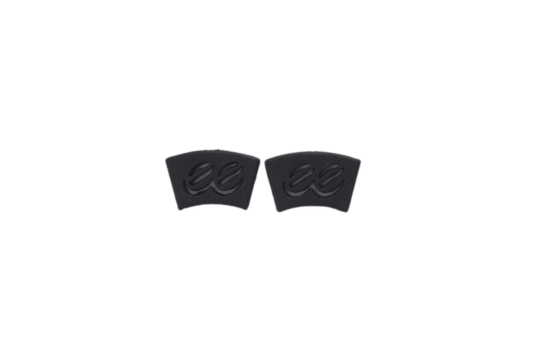 cane-creek-eebrake-cable-adjuster-assembly-ersatzteil image 5