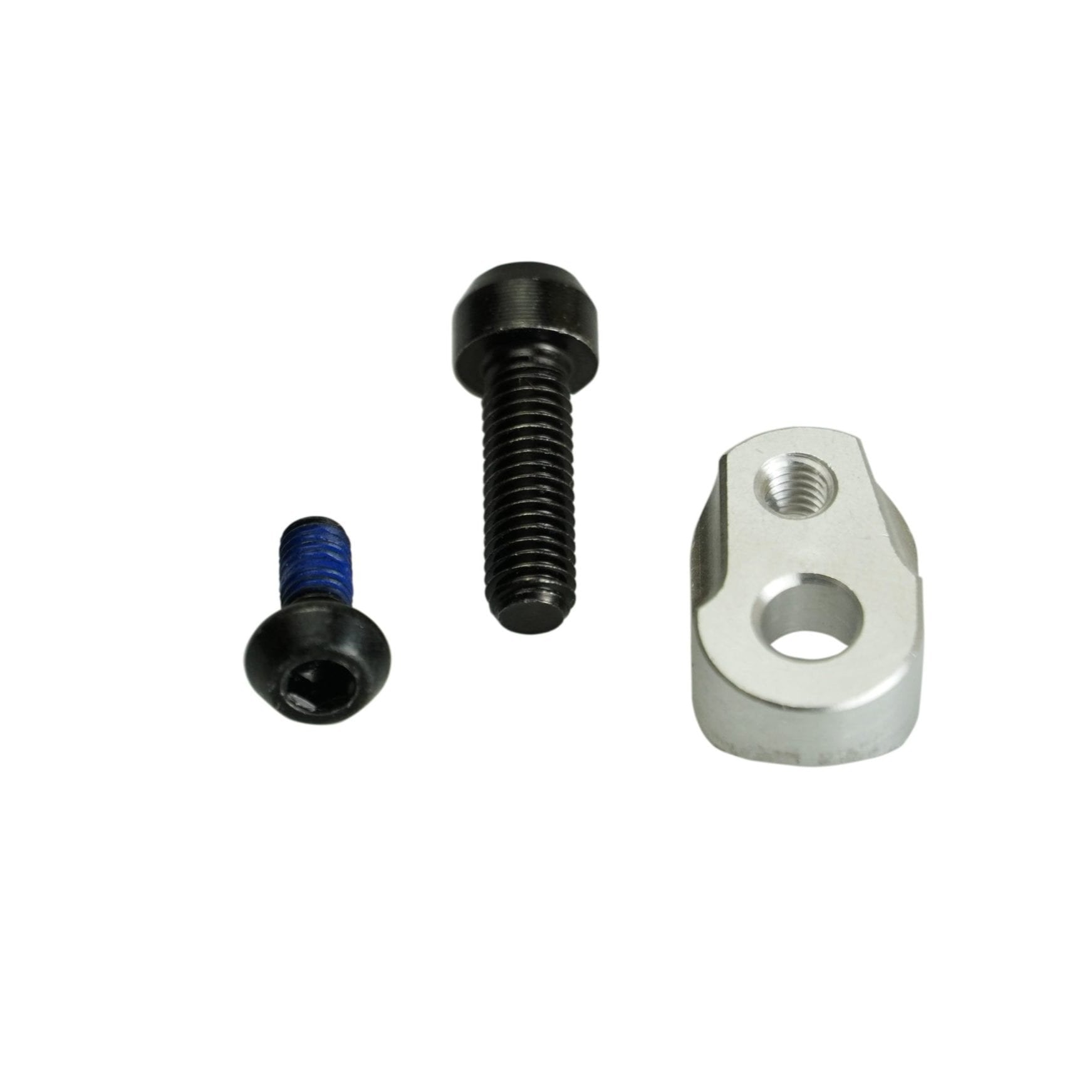 k-edge-parts-pro-chain-catcher-k13-002-kettenf-nger-ersatzkit image 1