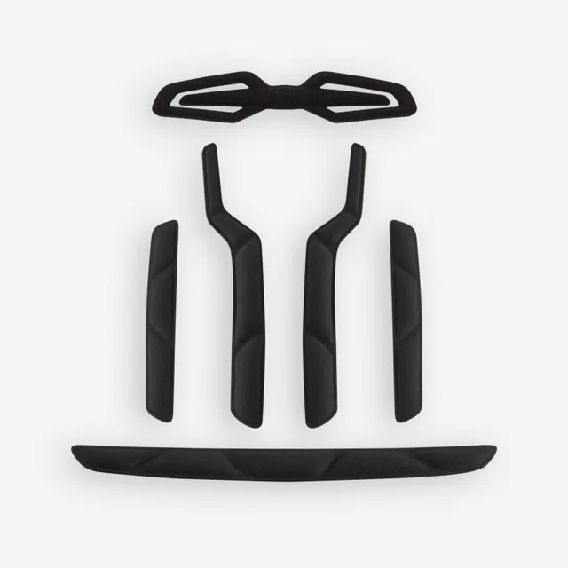 met-strale-rennradhelm-leichter-road-helm image 1