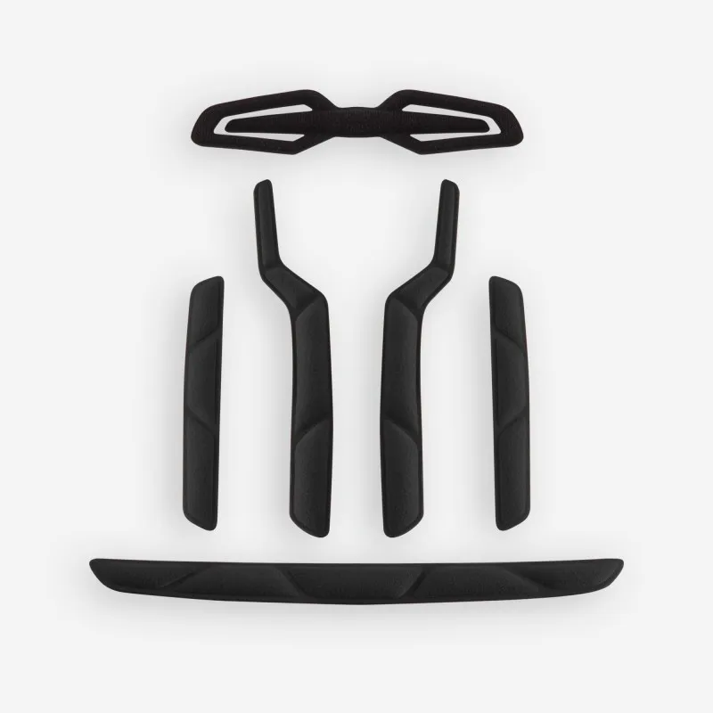 met-strale-rennradhelm-leichter-road-helm image 1