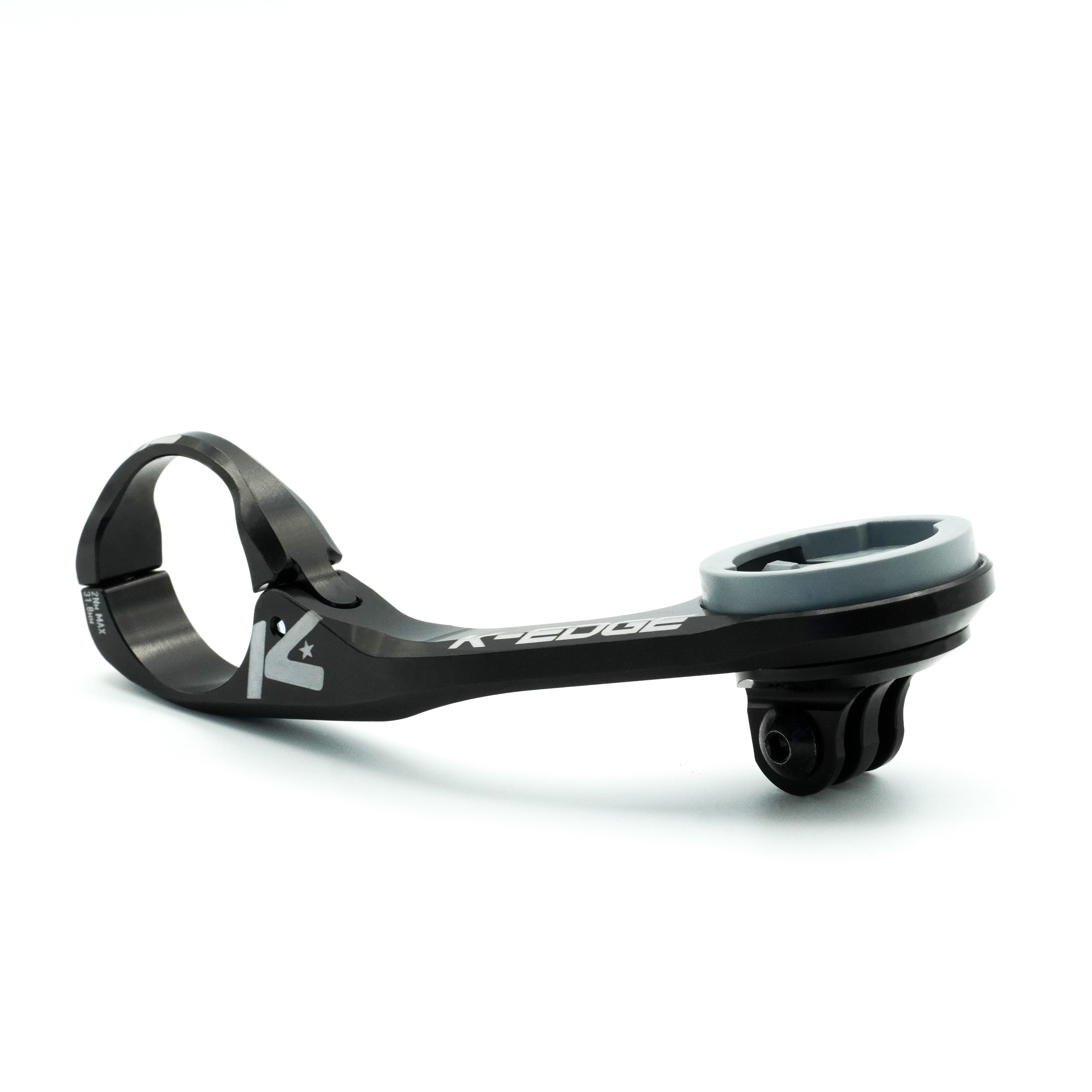 k-edge-max-xl-mount-31-8mm-fahrradcomputer-halterung-schwarz-combo image 8