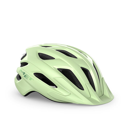 met-crossover-mips-cityhelm-urbanhelm-mips-schutz image 1