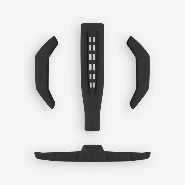 met-superbold-helmlicht-led-r-cklicht image 1