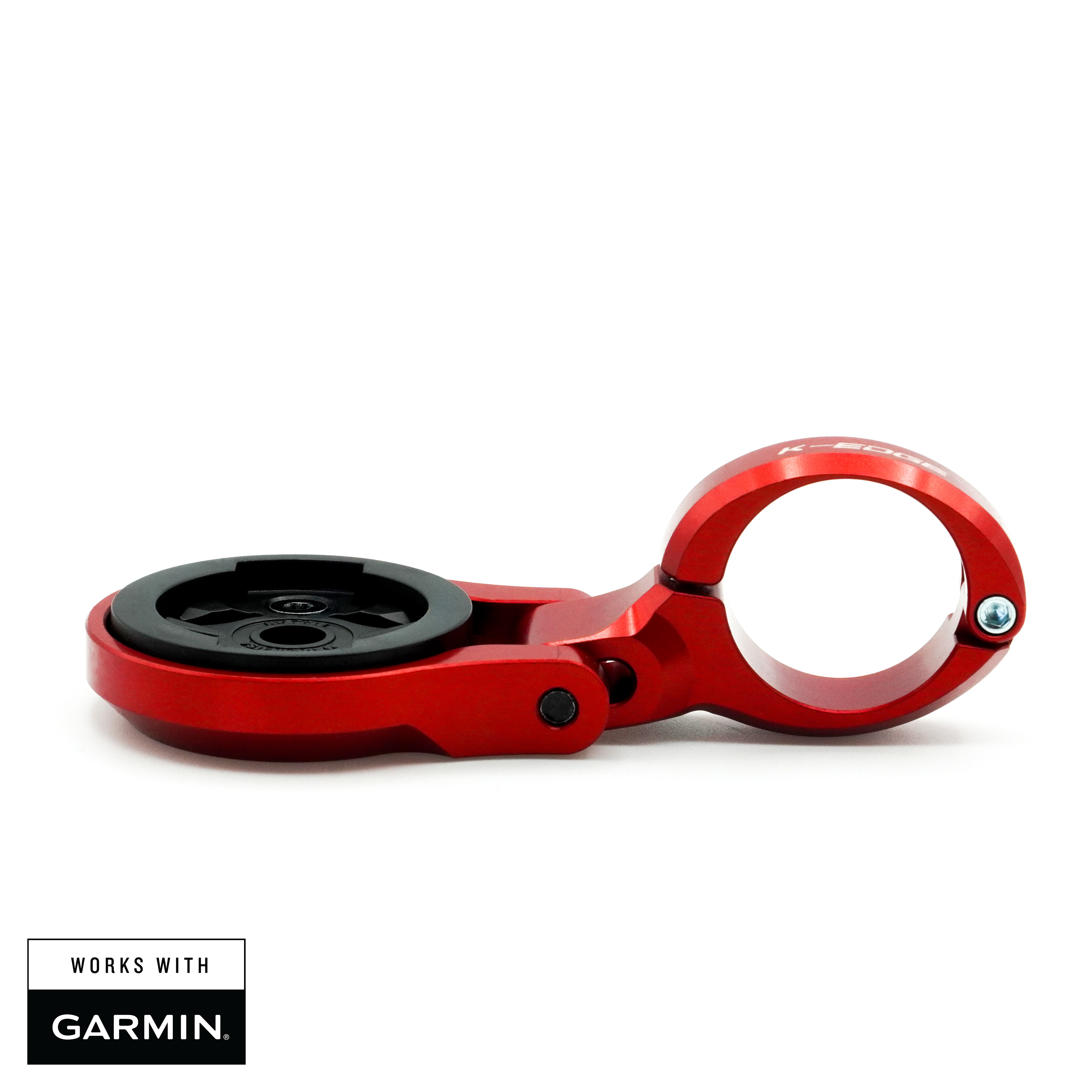 k-edge-computer-mounts-sport-tt-fahrradhalterung-schwarz-garmin image 7