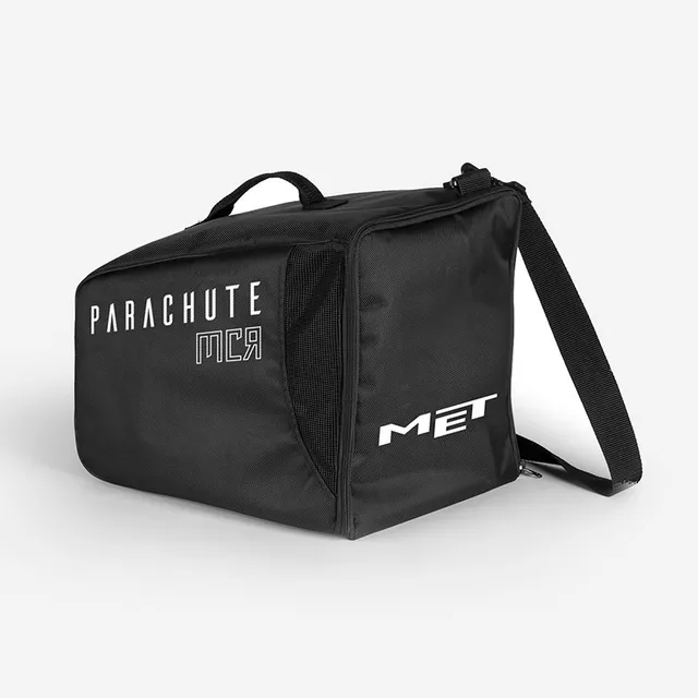 met-accessories-travel-bag-helmtasche-schwarz-gepolstert image 1