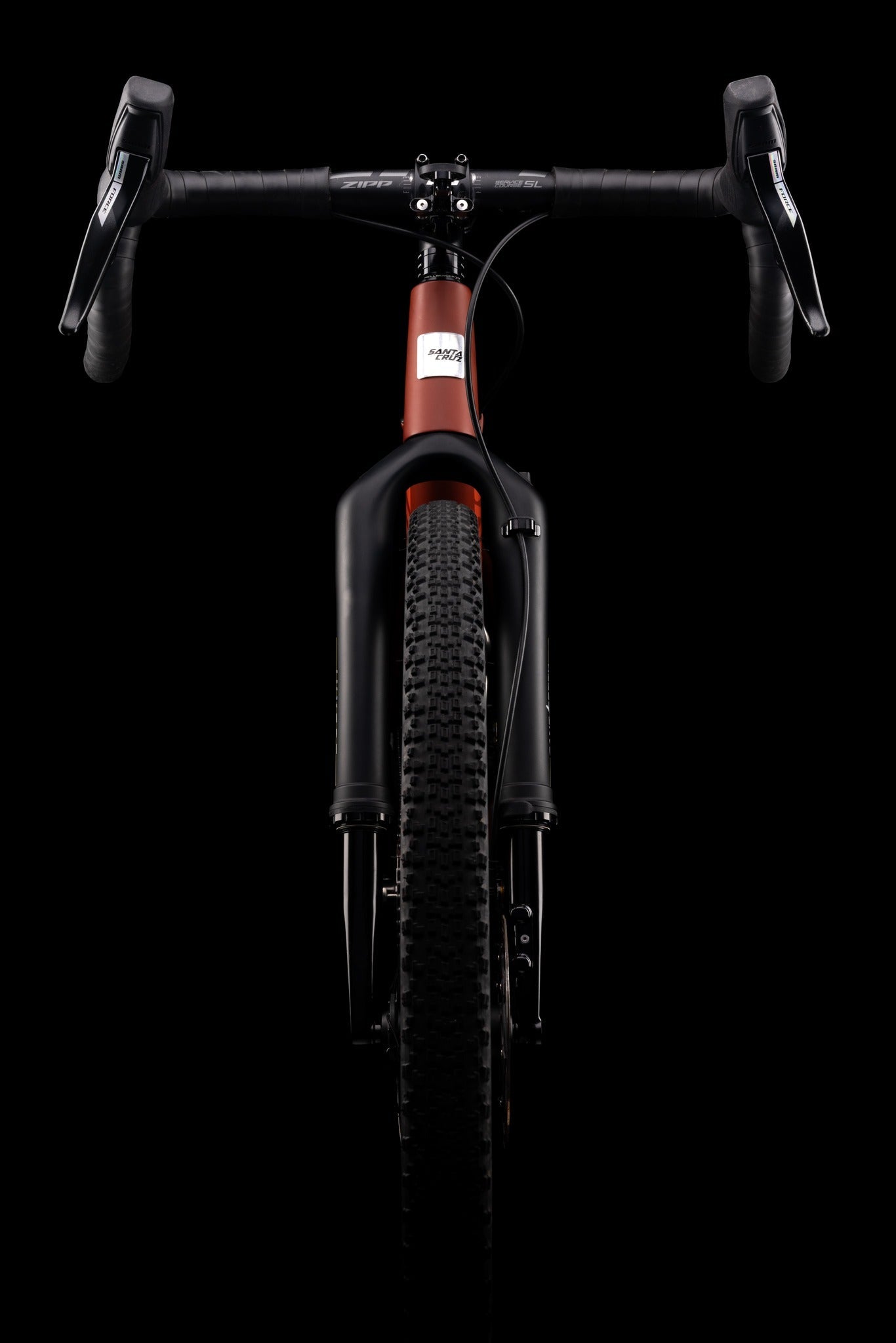 cane-creek-invert-sl-federgabel-gravel-40mm-leicht image 3