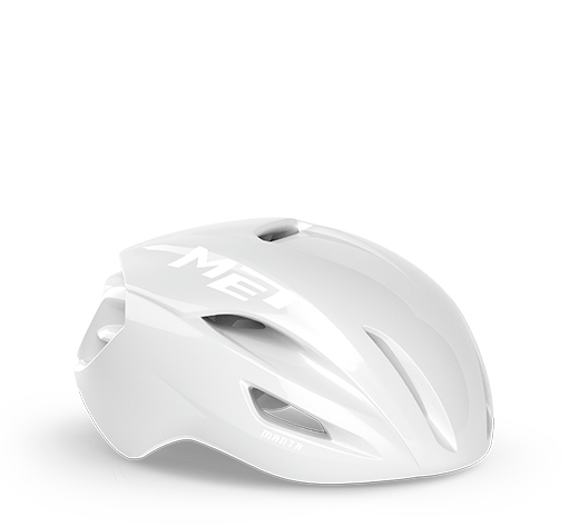 met-manta-absolute-white-rennradhelm-wei-mit-mips-2 image 1