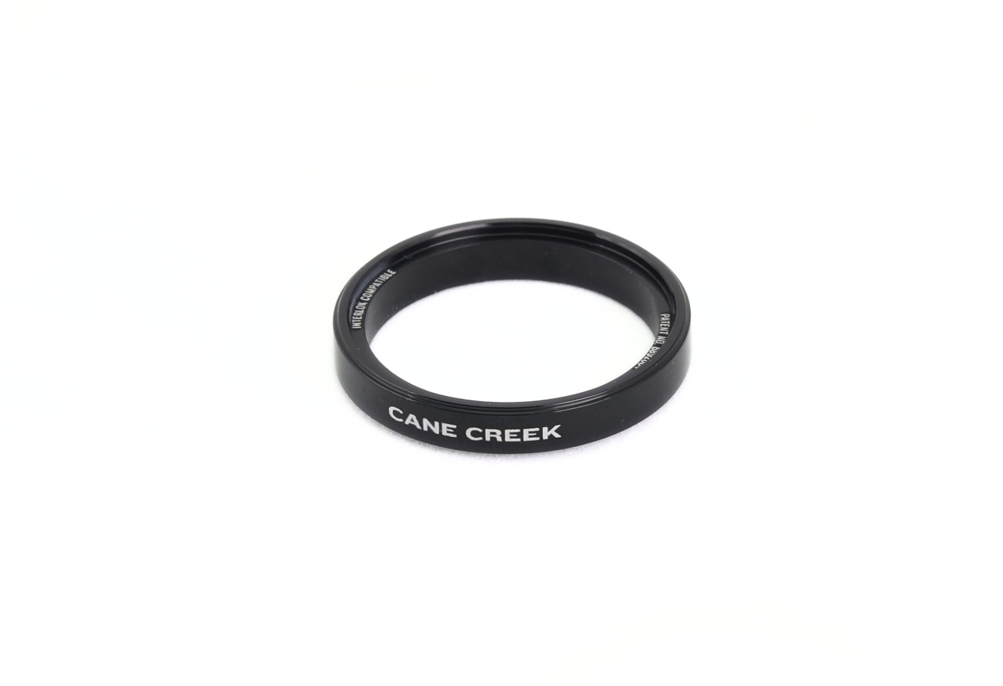 cane-creek-interlok-spacer-5mm-schwarz-steuersatz-distanzring image 7