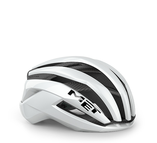 met-trenta-3k-carbon-rennradhelm-mips-wei-aero image 1