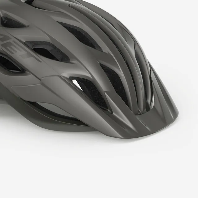 met-veleno-ersatzpolster-helmpolster-mips-helm image 1