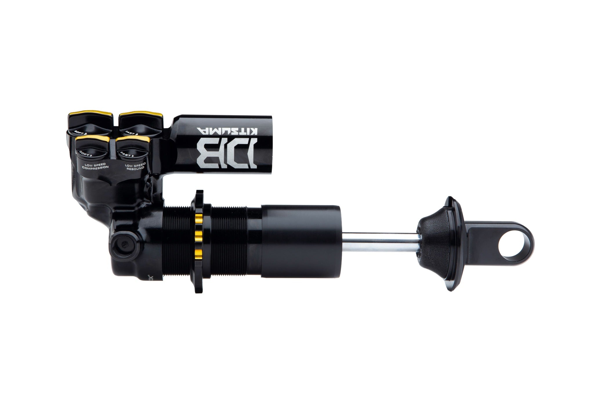 cane-creek-db-kitsuma-coil-d-mpfer-210x55-standard-stahlfeder image 2