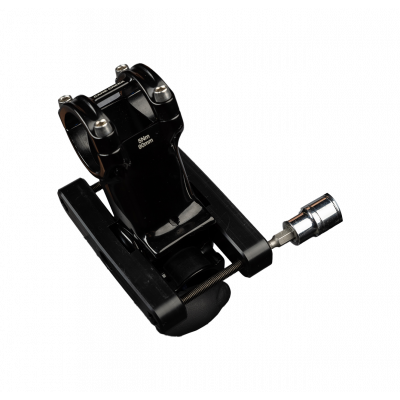cane-creek-eesilk-stem-service-tool-vorbau-baj0091 image 1