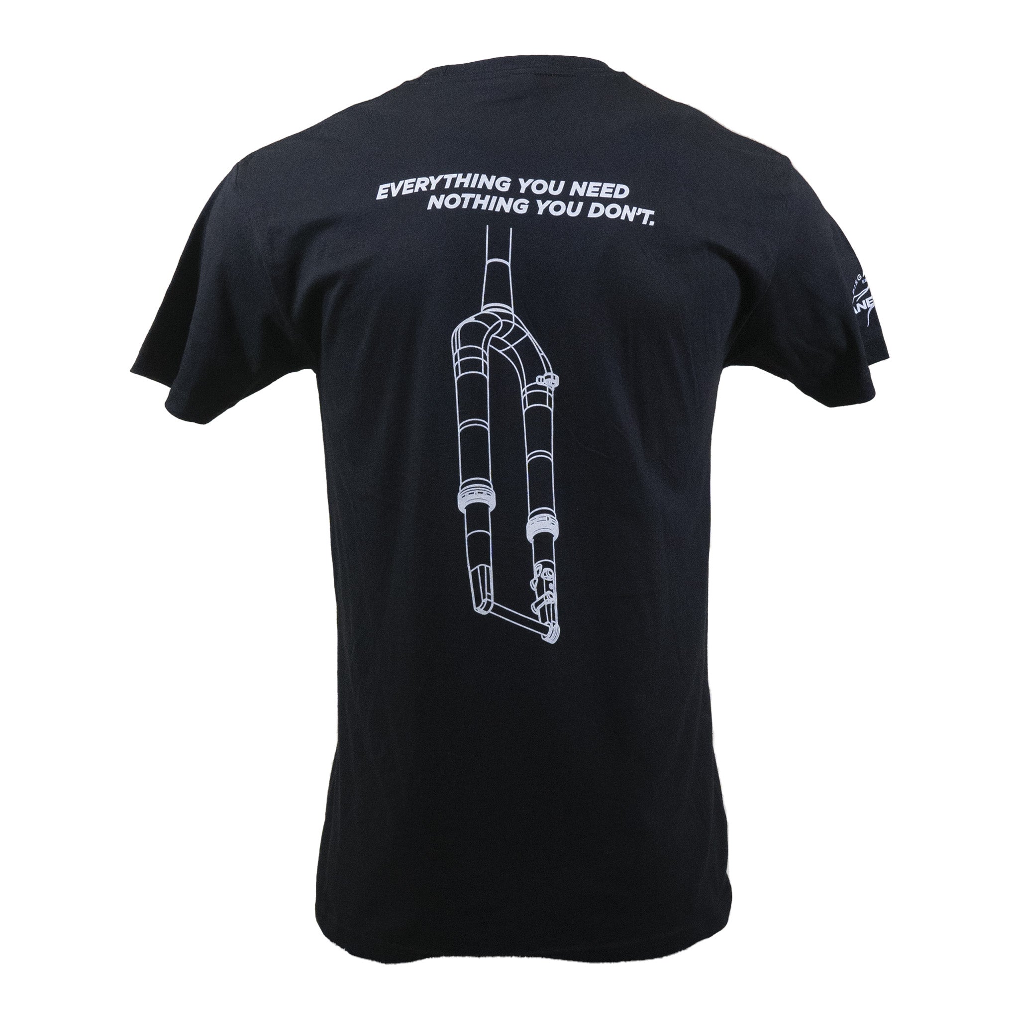 cane-creek-invert-t-shirt-herren-baumwolle-gr-e-l image 2