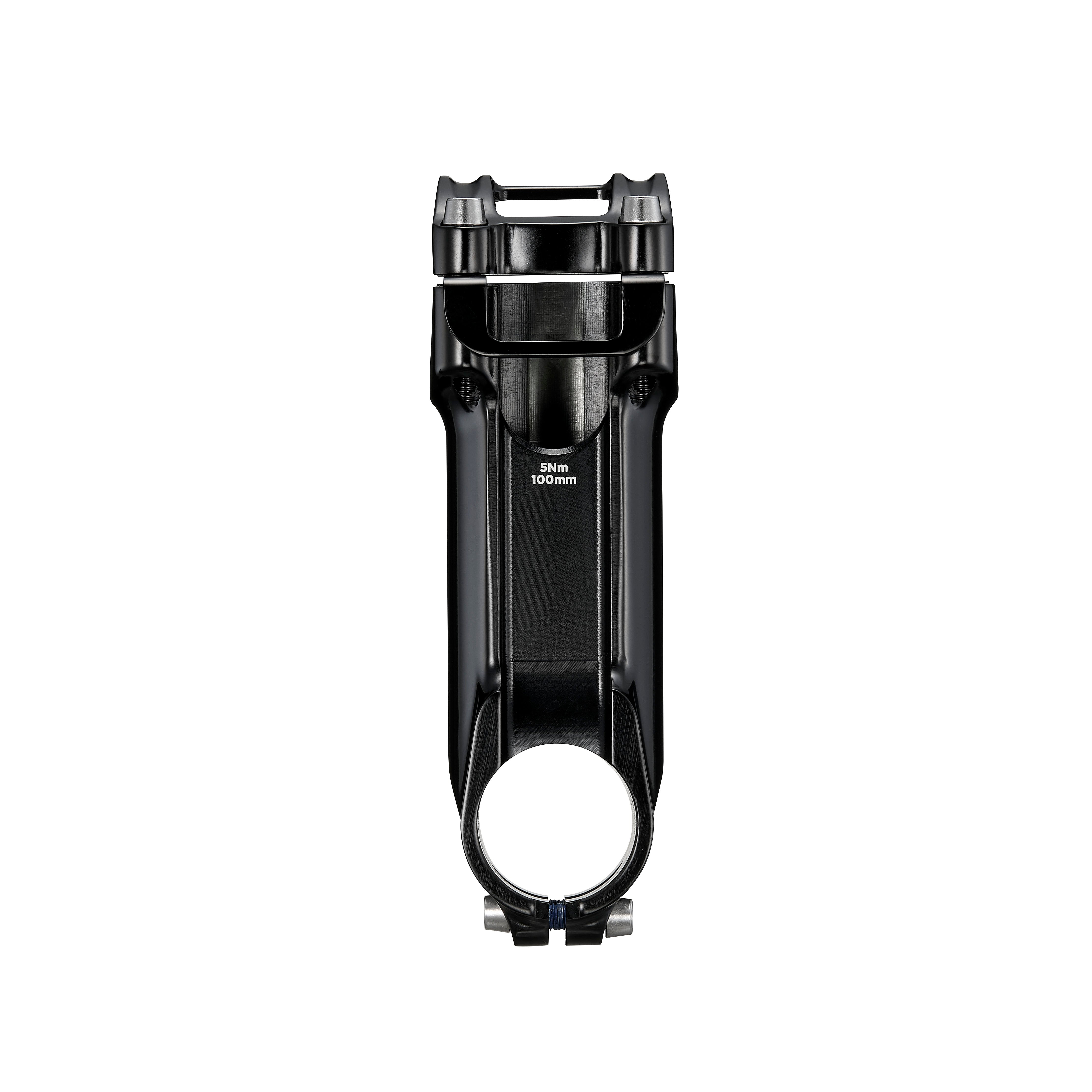 cane-creek-hcr-vorbau-110mm-schwarz-hidden-cable image 5