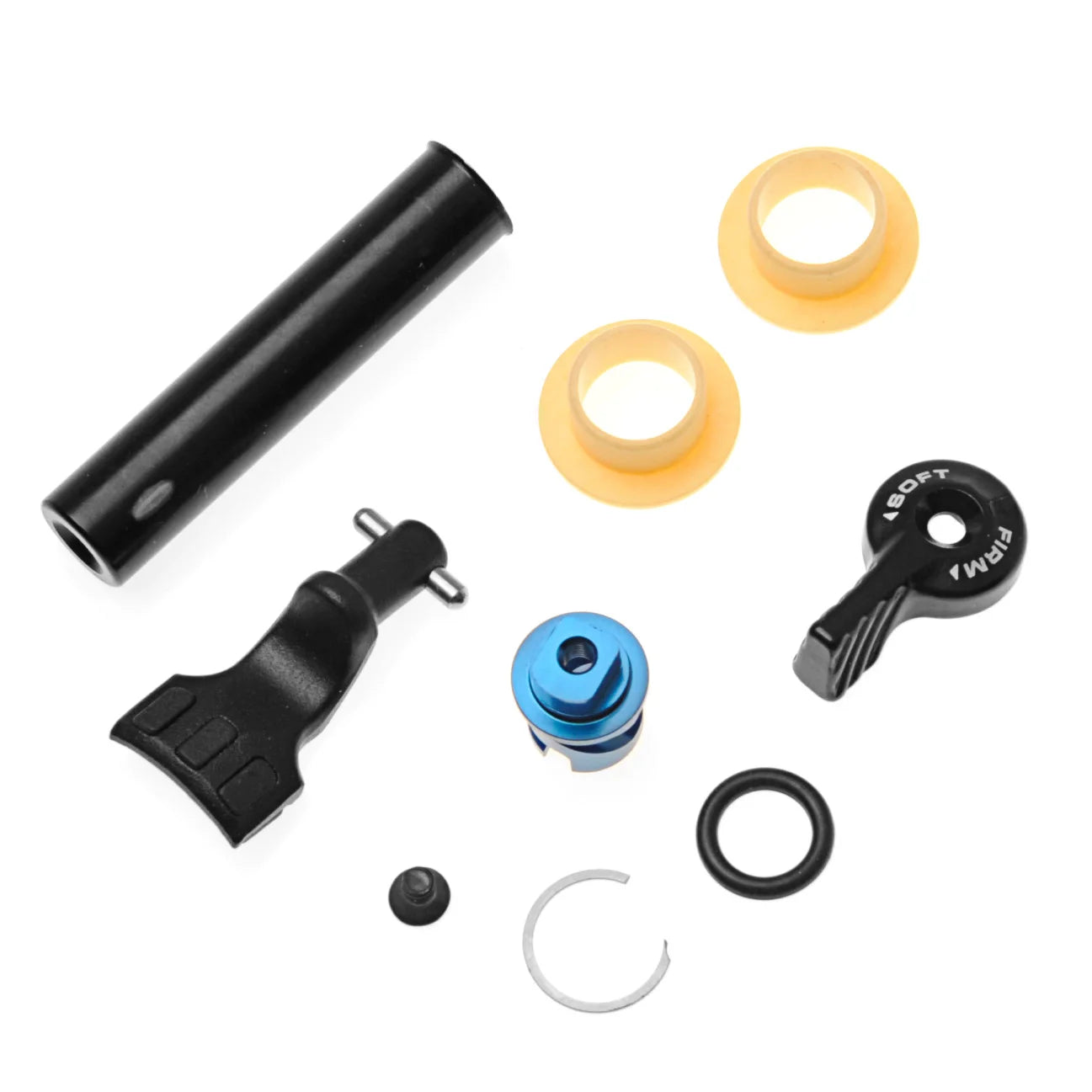 cane-creek-eesilk-stem-service-tool-vorbau-baj0091 image 2