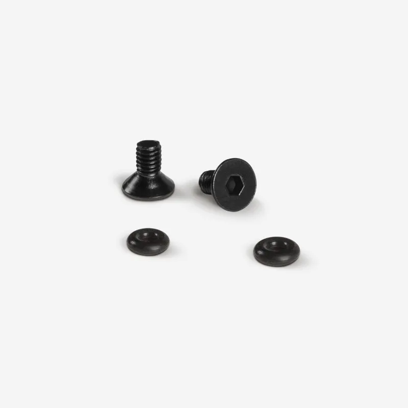 met-accessories-roam-roam-mips-visier-schwarz-ersatz image 1